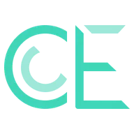 Consumer Edge logo