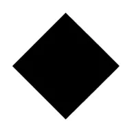 Containerwerk logo