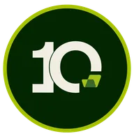 Contajá Contabilidade Online logo