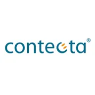 Contecta Immobilienverwaltung GmbH logo