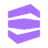Contentstack logo