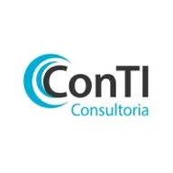 Conticonsultoria logo