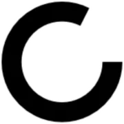 CONTXT Online-Marketing GmbH logo