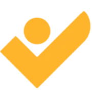 ConvenientMD logo