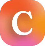 Conveo.ai logo