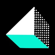 Converge Insurance logo
