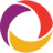 Convex logo