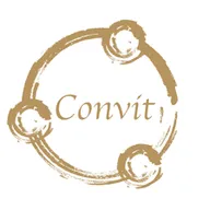 Convit Central GmbH logo