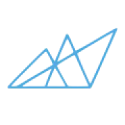 Cooper Moss Rutland logo