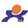 COPADEX logo