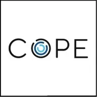Coperh logo