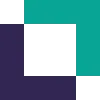 copia logo