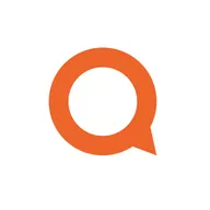 Coray Management AG logo