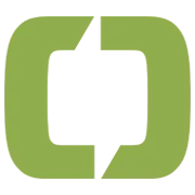 cordellcordell logo