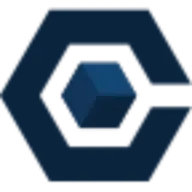 Core Scientific logo