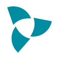 Coriolis logo