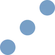 correlationone logo