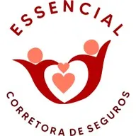 Corretoraessencial logo