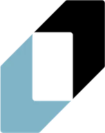 Corridor logo