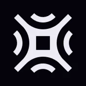 Cortex logo