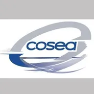 COSEA logo