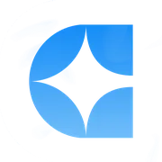 Cosine logo