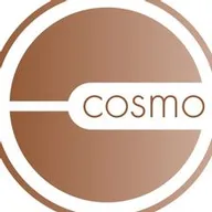 Cosmopolitan Apartments AG logo