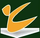 Cosmos 3g, S.L. logo