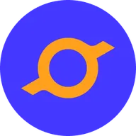 cosmos GmbH logo