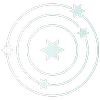 cosmoslabs logo