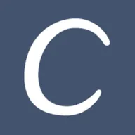 Cosphatec logo