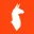 Cotopaxi logo