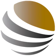 Cotton Holdings logo