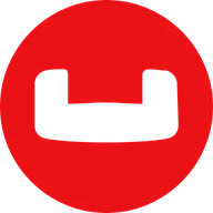 couchbaseinc logo