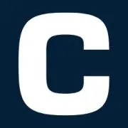 Council Capital logo