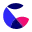 Count logo