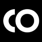 Covariance.ai logo