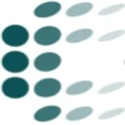 Covera Health logo