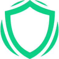Coverdash logo