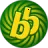 Cox Bistro logo