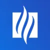 CPAPS logo