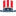 Craft Machine Inc logo