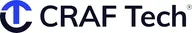 Craftech logo
