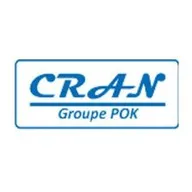 CRAN SARL logo