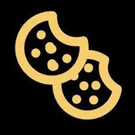 Crave Cookies - Maumee logo