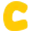 CRAVIES GmbH logo