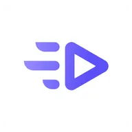 Creatify Lab Inc logo