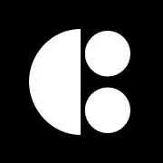 CreativLink logo