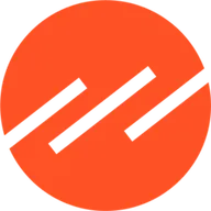 Creator Deck logo