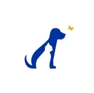 Creature Comforts Veterinary Group logo